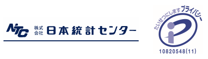 ロゴ