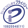 pmark